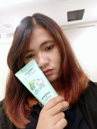 OccieAlamiyahAnz님이 올린 리뷰 사진 1