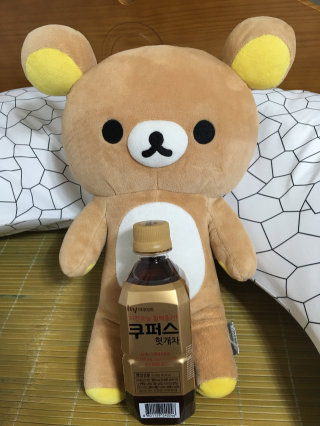 5덕후님이 올린 리뷰 사진 1