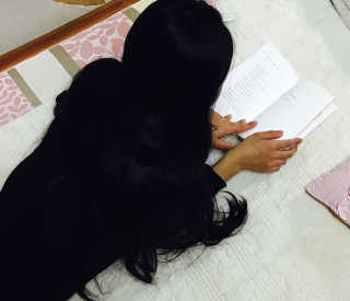 지니공주님이 올린 리뷰 사진 1