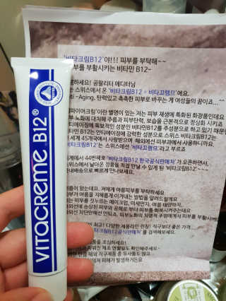 요미맘님이 올린 리뷰 사진 2
