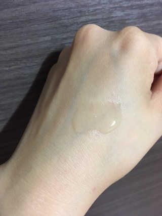 -님이 올린 리뷰 사진 2