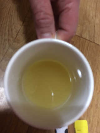 스카이킴님이 올린 리뷰 사진 3