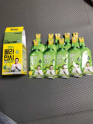 모모맘님이 올린 리뷰 사진 1