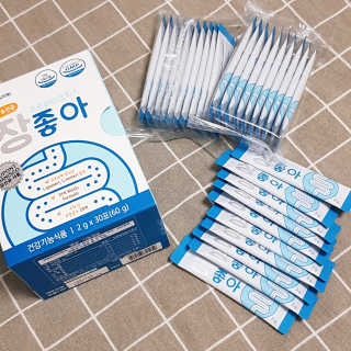 영지버섯님이 올린 리뷰 사진 1