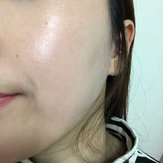 HyeriLee님이 올린 리뷰 사진 2