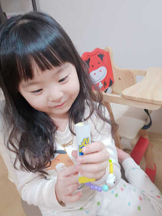 윤블리님이 올린 리뷰 사진 4