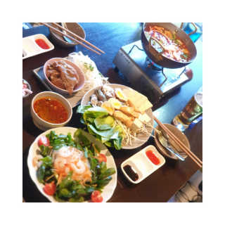 YooHyeYeong님이 올린 리뷰 사진 2