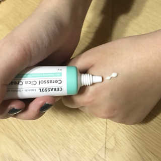 미니님이 올린 리뷰 사진 4