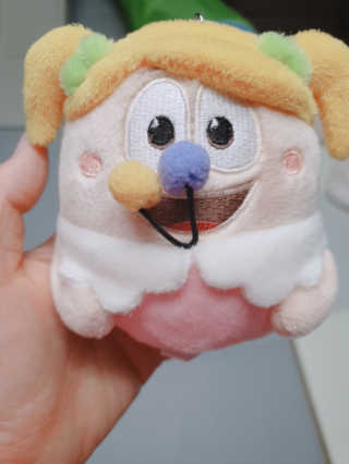 레알폭풍스윙님이 올린 리뷰 사진 2