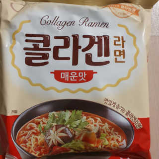 소확행님이 올린 리뷰 사진 1
