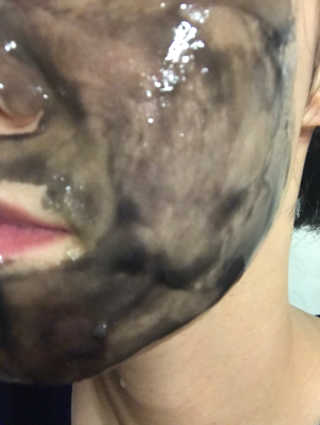혀니혀니마미님이 올린 리뷰 사진 3
