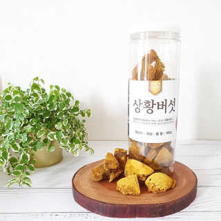 러블리맘님이 올린 리뷰 사진 1