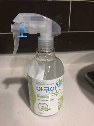 익명님이 올린 리뷰 사진 1