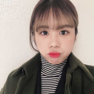 [블랙루즈] 업 앤 다운 트리플 컨투어링 — 4점을 준 리뷰어가 2018년 12월 올린 사용 사진