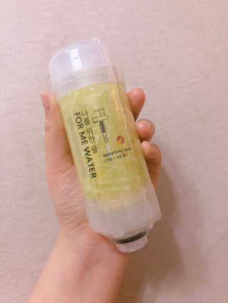 아서이님이 올린 리뷰 사진 2