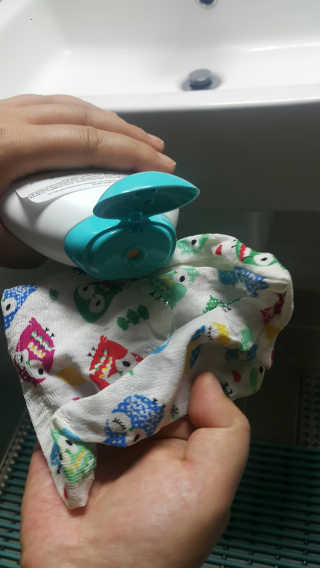 쭈리미~~님이 올린 리뷰 사진 4