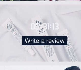 Jraewebb님이 올린 리뷰 사진 1