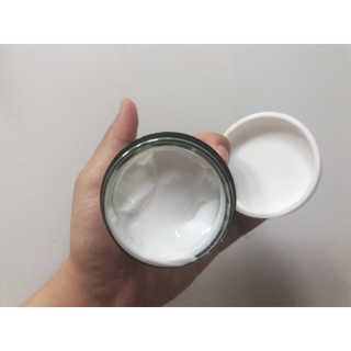 예니님이 올린 리뷰 사진 2
