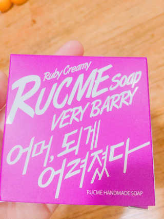 세힝님이 올린 리뷰 사진 1