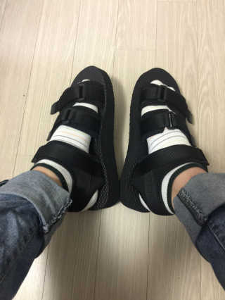 Mad님이 올린 리뷰 사진 1