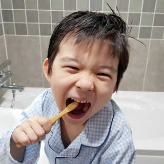 이남매맘님이 올린 리뷰 사진 2