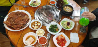 글라라5205님이 올린 리뷰 사진 3