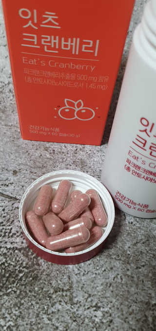 dididada님이 올린 리뷰 사진 2