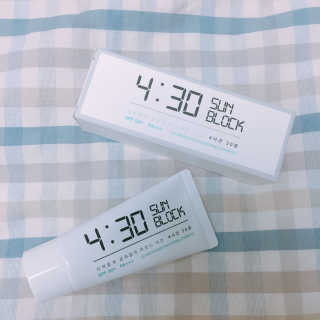여니님이 올린 리뷰 사진 1