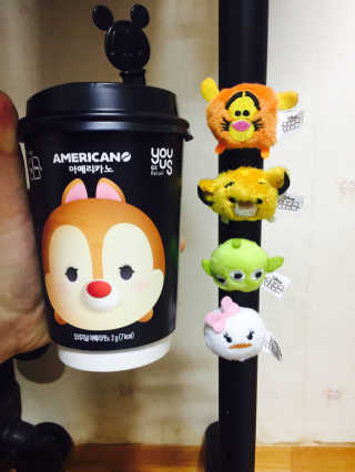 김유빈님이 올린 리뷰 사진 1