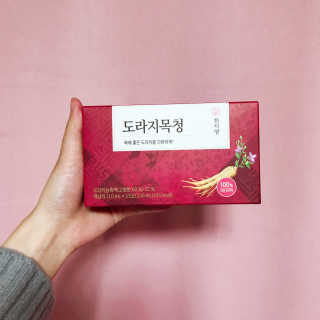 해진콩님이 올린 리뷰 사진 2