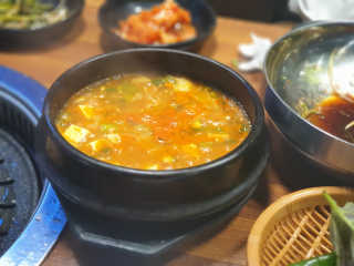 지언님이 올린 리뷰 사진 3