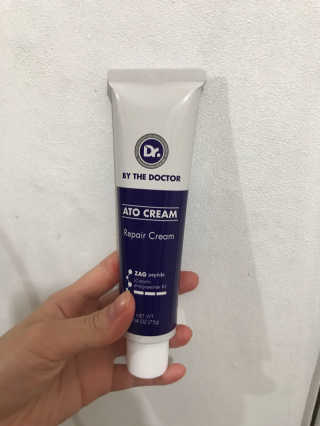 프라이걸님이 올린 리뷰 사진 3