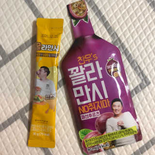 윤토마토님이 올린 리뷰 사진 2