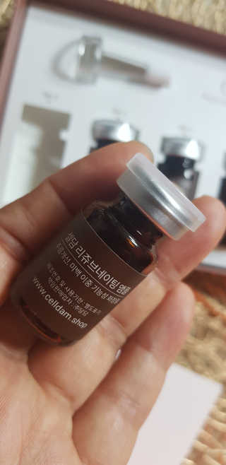 푸카카님이 올린 리뷰 사진 2