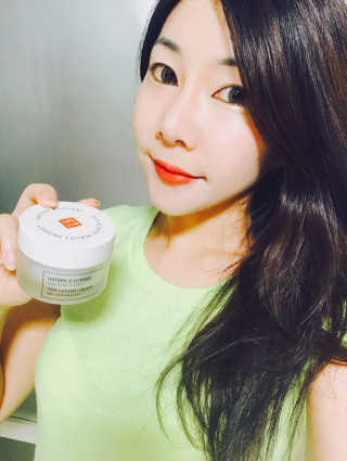 밍블리님이 올린 리뷰 사진 1
