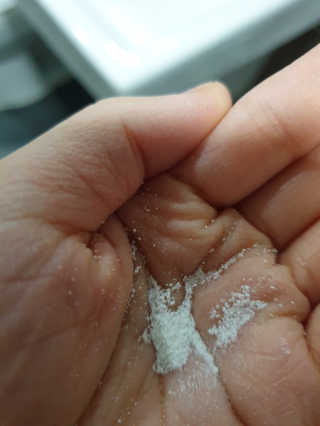 hola님이 올린 리뷰 사진 3