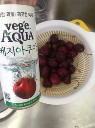 Michael님이 올린 리뷰 사진 3