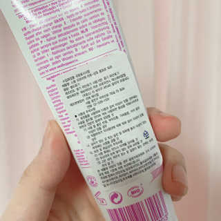 노나나님이 올린 리뷰 사진 3