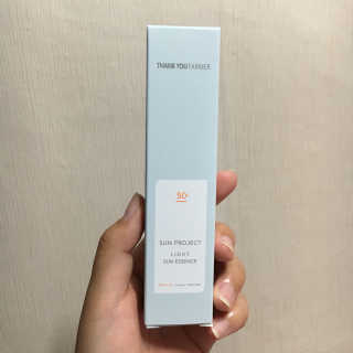 hyoju098님이 올린 리뷰 사진 1