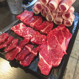 서어이님이 올린 리뷰 사진 2
