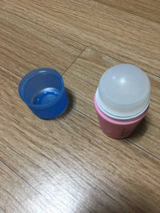 최영랑님이 올린 리뷰 사진 2