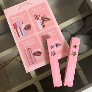 토끼주부님이 올린 리뷰 사진 2