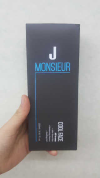 꾹꾹이님이 올린 리뷰 사진 1