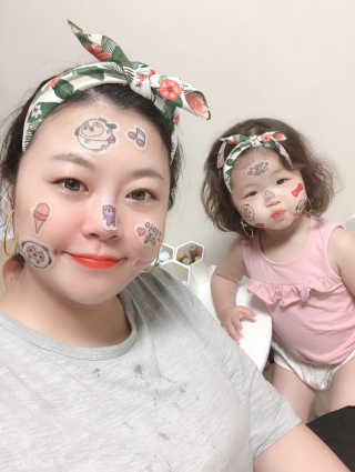 sseung님이 올린 리뷰 사진 2