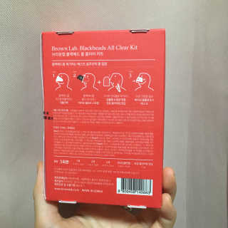 깅오기님이 올린 리뷰 사진 3