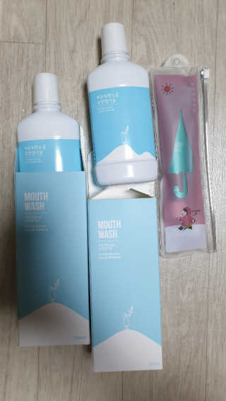 제로님이 올린 리뷰 사진 1