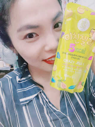 이영실님이 올린 리뷰 사진 2
