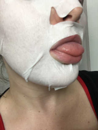 Sairbearbaby님이 올린 리뷰 사진 3