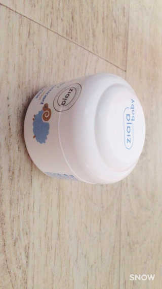 리밍님이 올린 리뷰 사진 3
