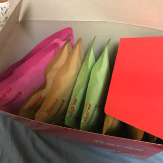 다매님이 올린 리뷰 사진 2